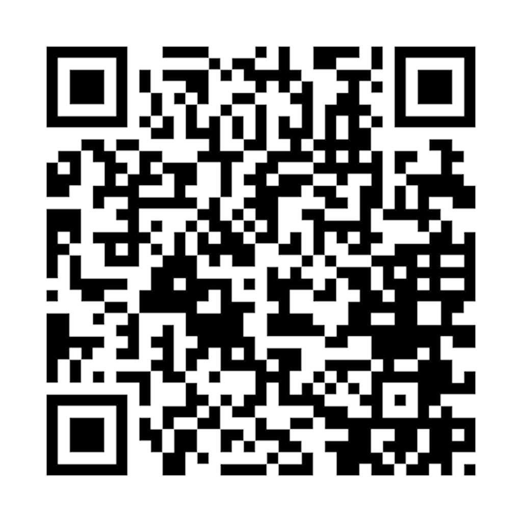 f:id:keiLeaderTrainer:20210206233107j:image f:id:keiLeaderTrainer:20210206233107j:image