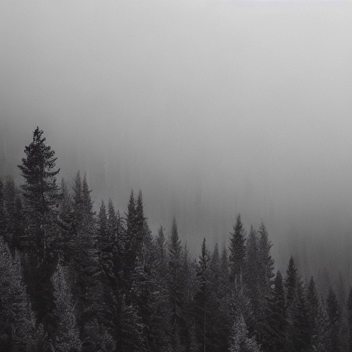 f:id:kei_00:20221115005232j:image f:id:kei_00:20221115005232j:image