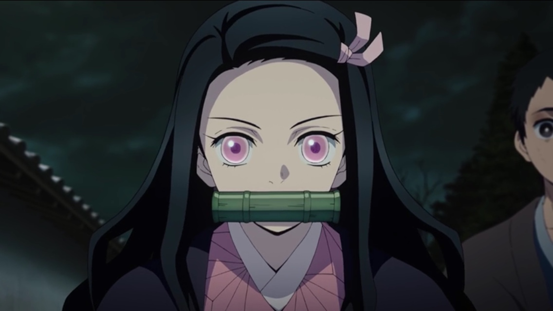 f:id:kei_88:20190522174959j:plain