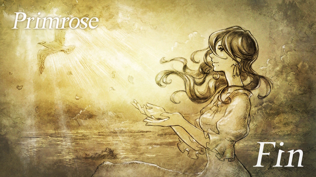 f:id:kei_and_rin:20181114212752j:plain