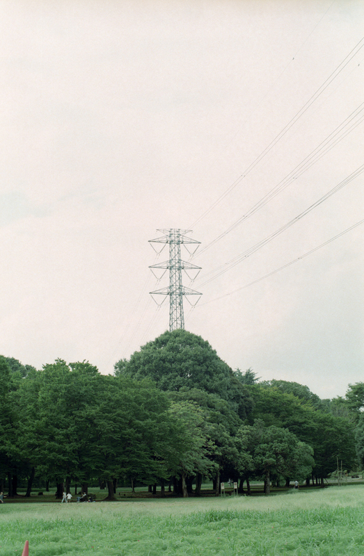 f:id:kei_arika:20201012233703j:plain