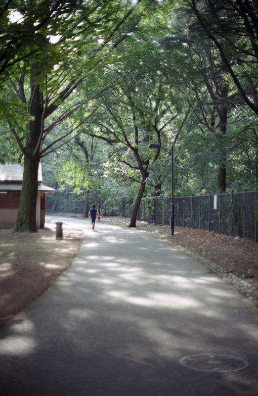 f:id:kei_arika:20201012233724j:plain