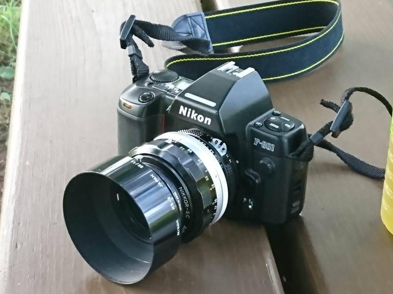 f:id:kei_arika:20201013022905j:plain