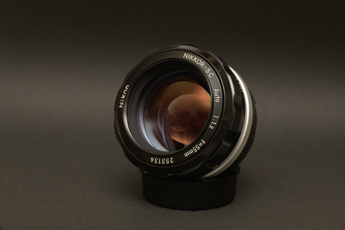 f:id:kei_arika:20201014020507j:plain