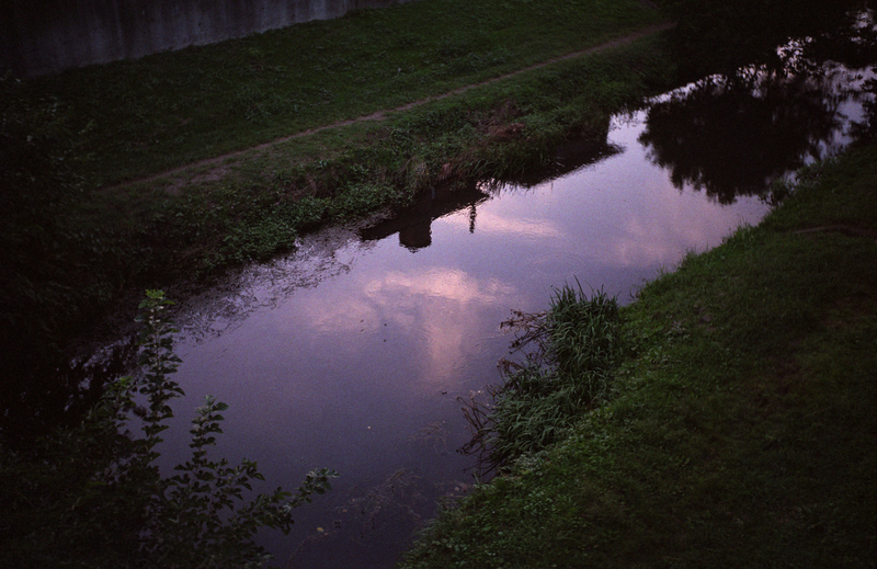 f:id:kei_arika:20211030020212j:plain