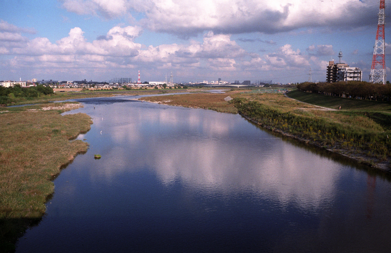 f:id:kei_arika:20211030020217j:plain