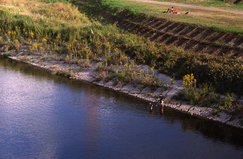 f:id:kei_arika:20211030020222j:plain