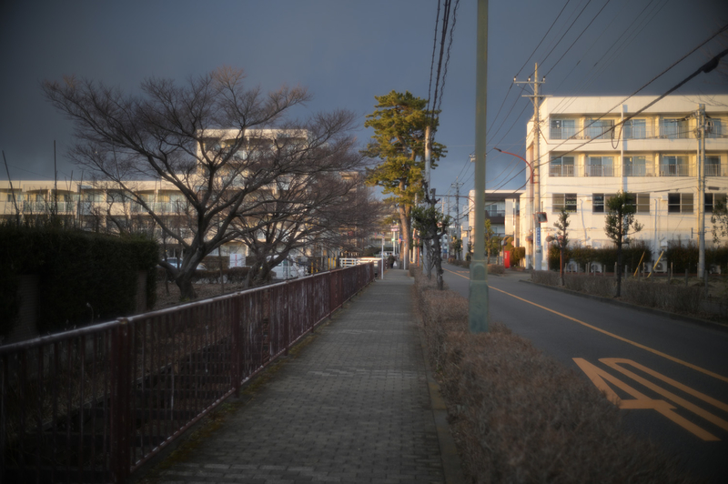 f:id:kei_arika:20220314014612j:plain