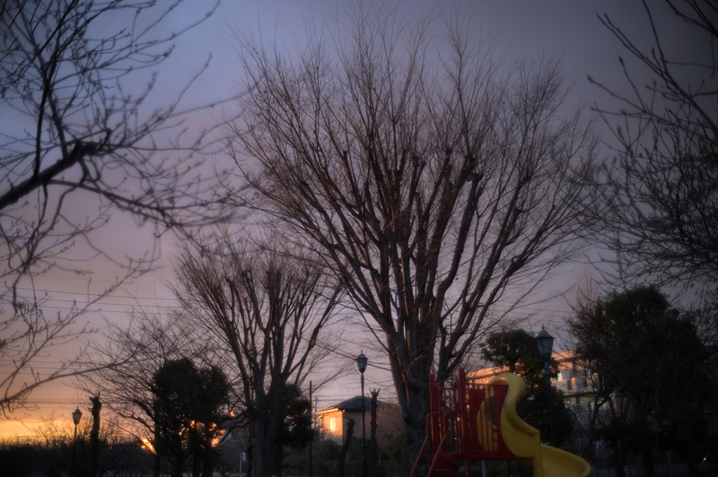f:id:kei_arika:20220314014620j:plain