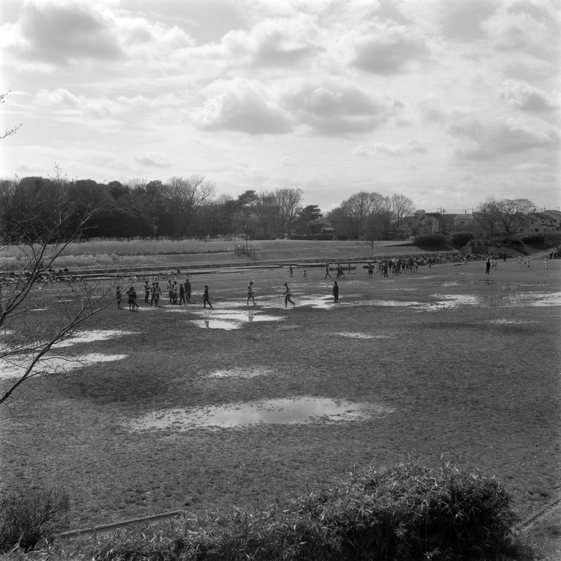 f:id:kei_arika:20220418004821j:plain