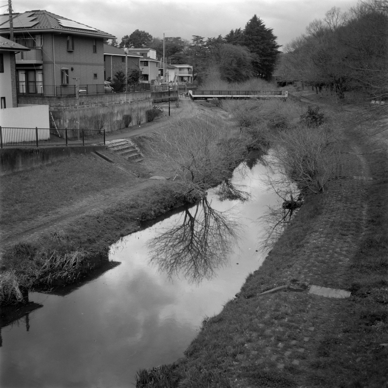 f:id:kei_arika:20220418004853j:plain