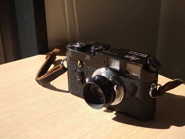 f:id:kei_arika:20230107235915j:image