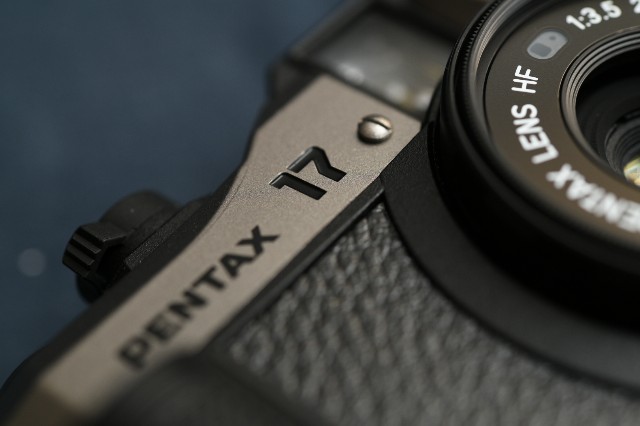 f:id:kei_arika:20240713043630j:image