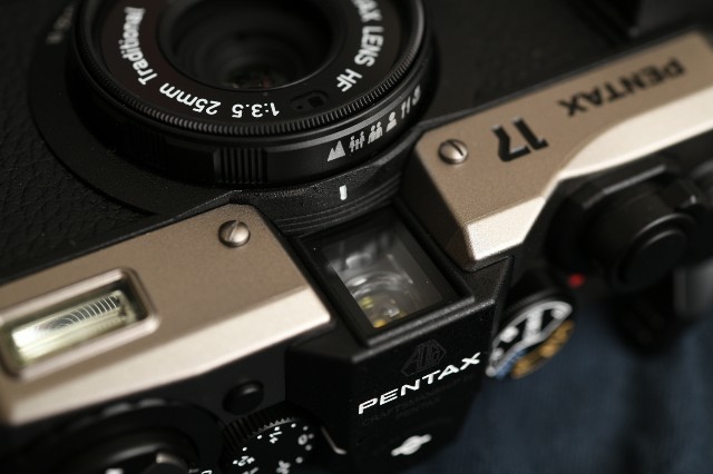 f:id:kei_arika:20240713043701j:image