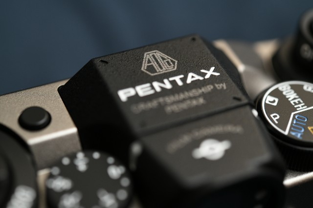 f:id:kei_arika:20240713043735j:image