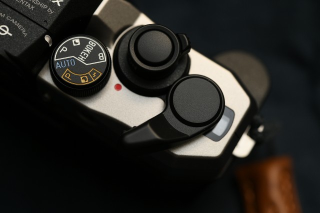 f:id:kei_arika:20240713043801j:image