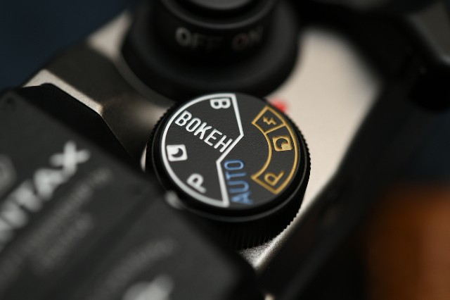 f:id:kei_arika:20240713043827j:image