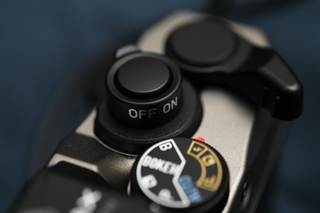 f:id:kei_arika:20240713043912j:image