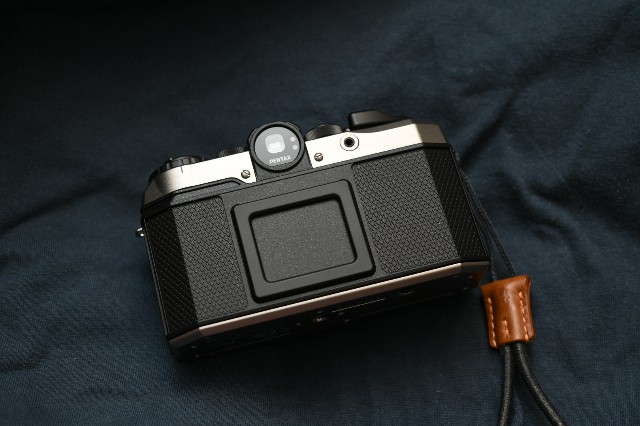 f:id:kei_arika:20240713043940j:image