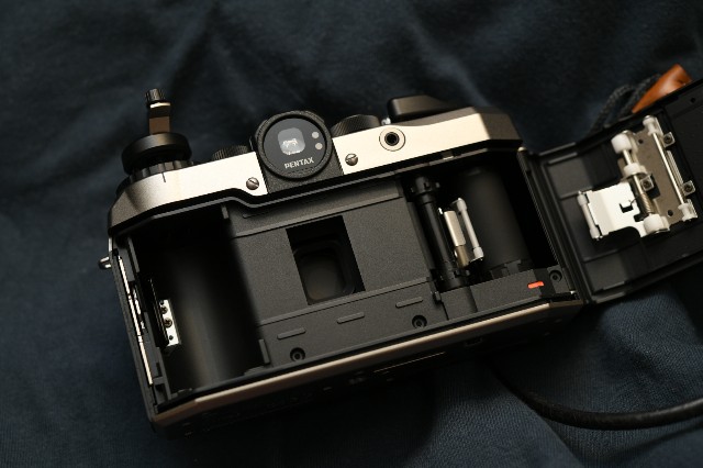 f:id:kei_arika:20240713043953j:image