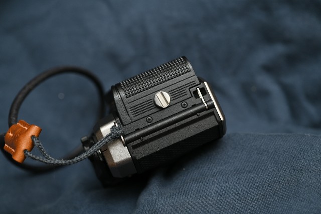 f:id:kei_arika:20240713044240j:image