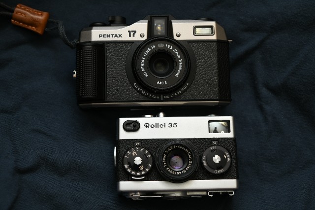 f:id:kei_arika:20240713044436j:image