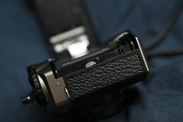 f:id:kei_arika:20240713181905j:image