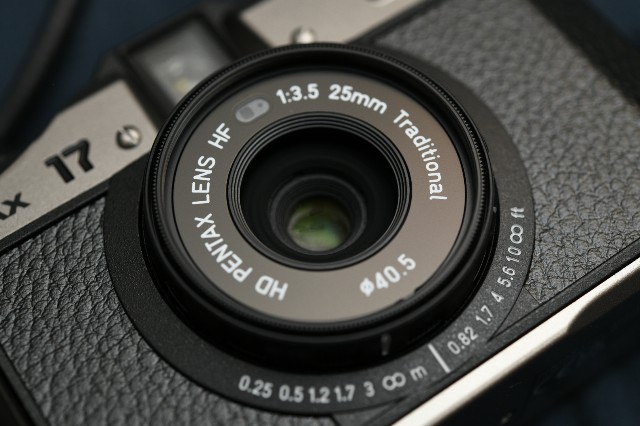 f:id:kei_arika:20240713220458j:image