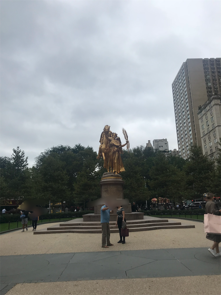 f:id:kei_cafeandtravel:20190129211142p:image f:id:kei_cafeandtravel:20190129211142p:image