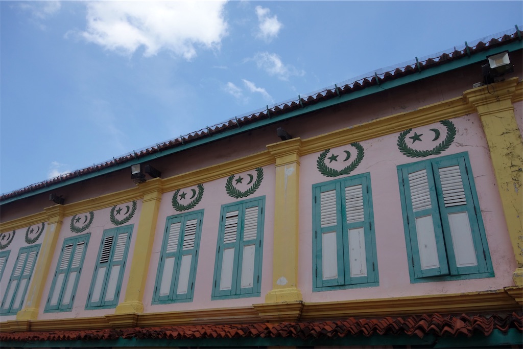 f:id:kei_cafeandtravel:20190720200745j:image f:id:kei_cafeandtravel:20190720200745j:image