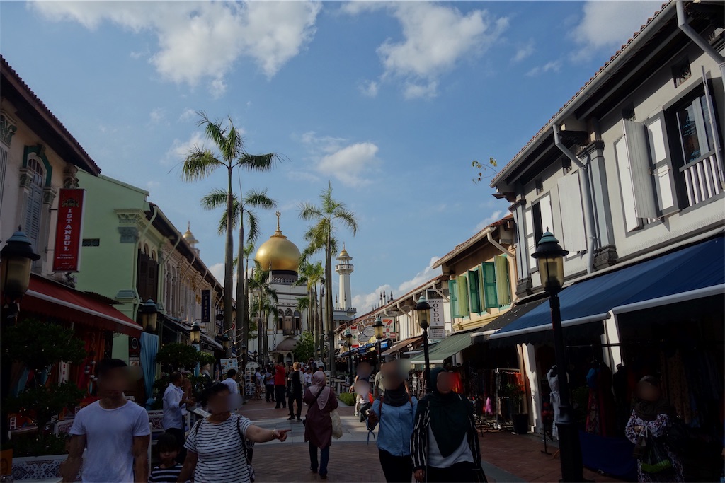 f:id:kei_cafeandtravel:20190721002059j:image f:id:kei_cafeandtravel:20190721002059j:image