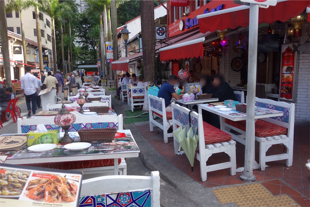 f:id:kei_cafeandtravel:20190721003419j:image f:id:kei_cafeandtravel:20190721003419j:image