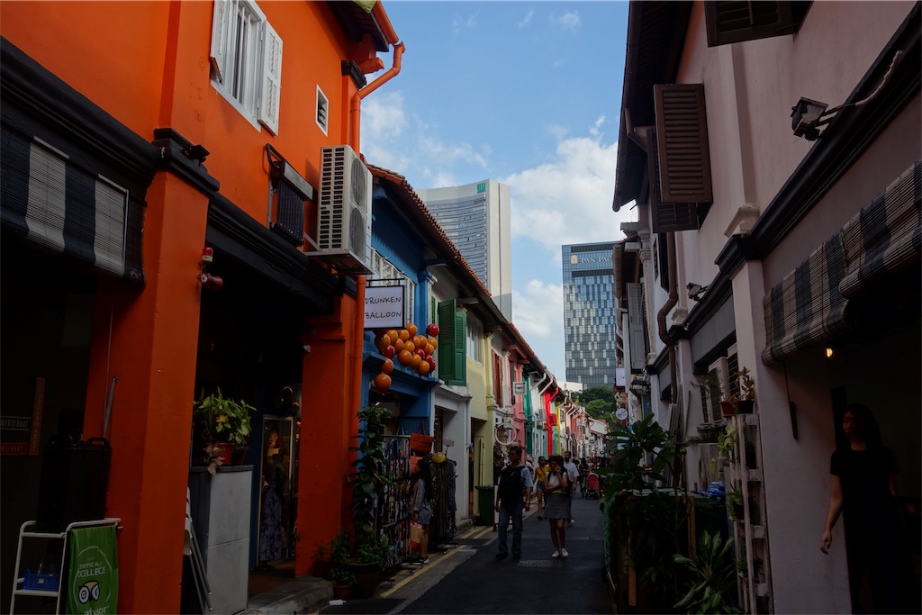 f:id:kei_cafeandtravel:20190721081247j:image f:id:kei_cafeandtravel:20190721081247j:image