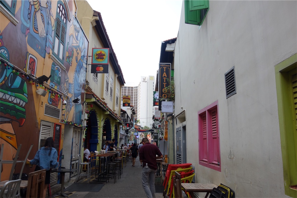 f:id:kei_cafeandtravel:20190721081257j:image f:id:kei_cafeandtravel:20190721081257j:image