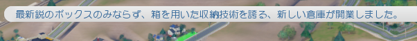 f:id:kei_kei:20161017000837p:plain f:id:kei_kei:20161017000837p:plain