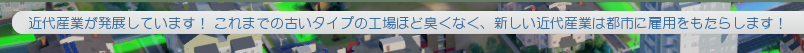 f:id:kei_kei:20161017000934p:plain f:id:kei_kei:20161017000934p:plain