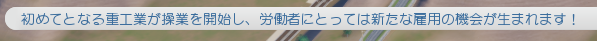 f:id:kei_kei:20161023231636p:plain f:id:kei_kei:20161023231636p:plain