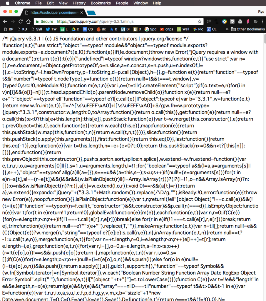 f:id:kei_s_lifehack:20180827034010p:plain f:id:kei_s_lifehack:20180827034010p:plain