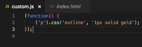 f:id:kei_s_lifehack:20180827034221p:plain f:id:kei_s_lifehack:20180827034221p:plain