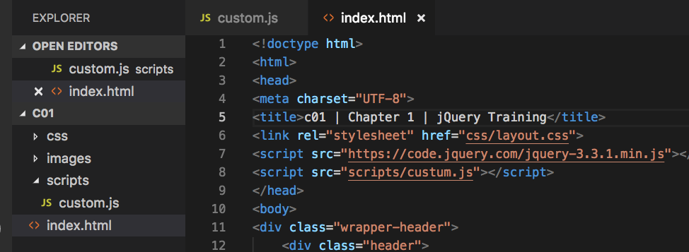 f:id:kei_s_lifehack:20180827034425p:plain f:id:kei_s_lifehack:20180827034425p:plain