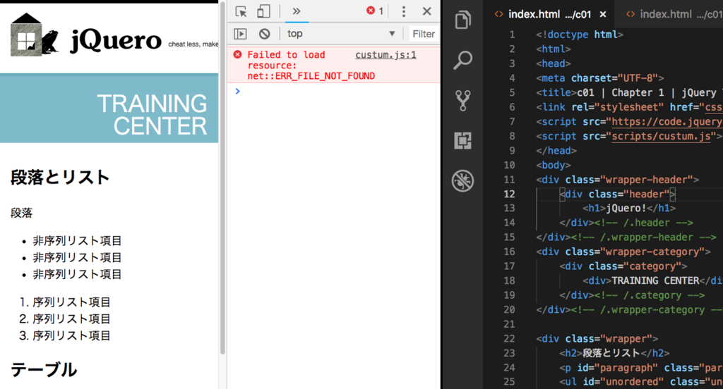 f:id:kei_s_lifehack:20180827035008p:plain f:id:kei_s_lifehack:20180827035008p:plain