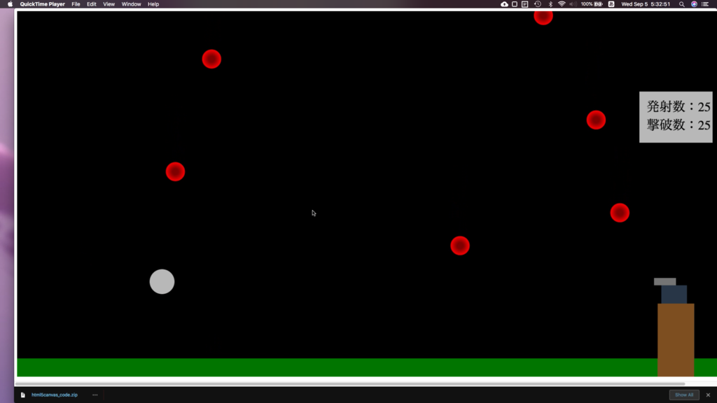 f:id:kei_s_lifehack:20180905053448p:plain f:id:kei_s_lifehack:20180905053448p:plain