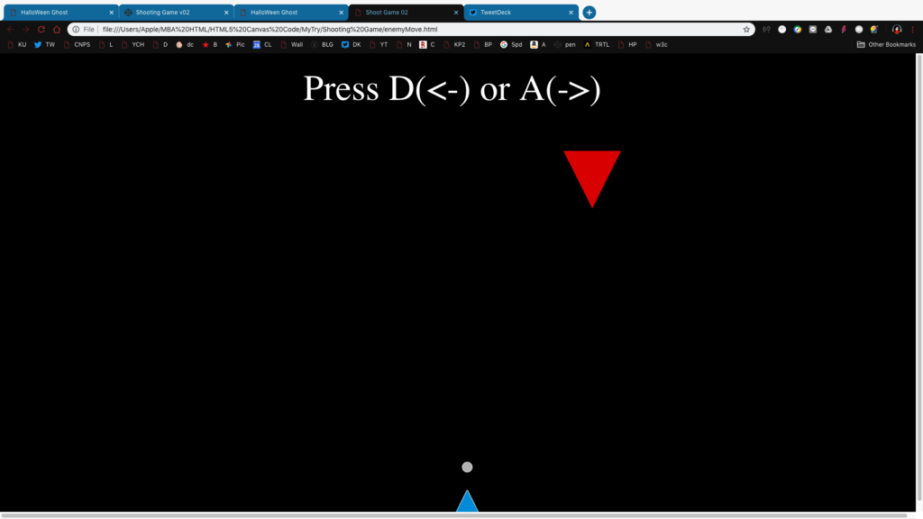 f:id:kei_s_lifehack:20181103000819p:plain f:id:kei_s_lifehack:20181103000819p:plain