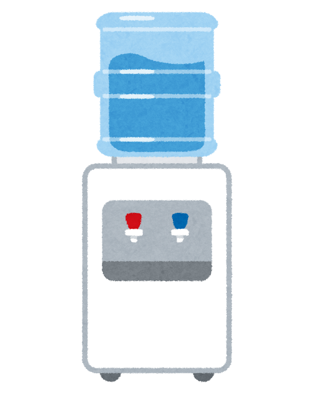 f:id:kei_s_lifehack:20190711201009p:plain