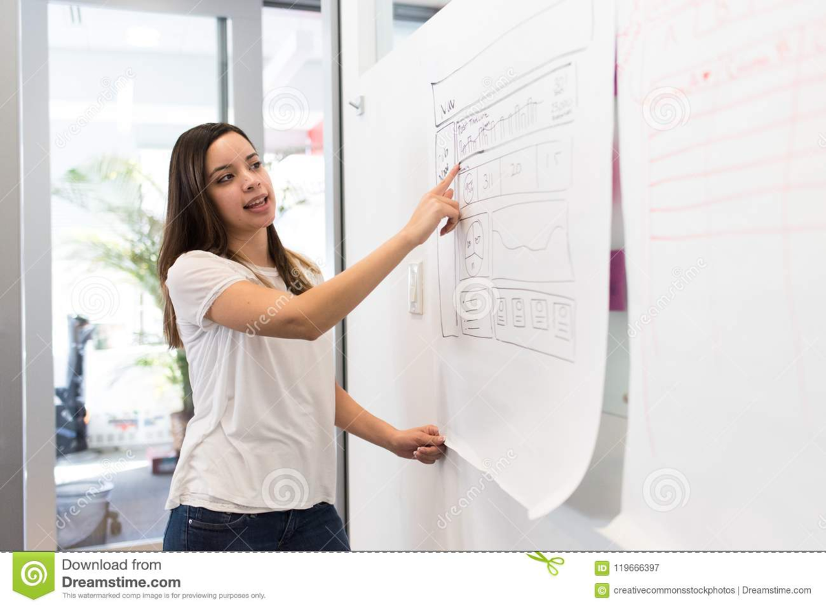 f:id:kei_s_lifehack:20190711212359p:plain