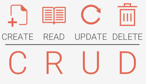 f:id:kei_s_lifehack:20190711212730p:plain