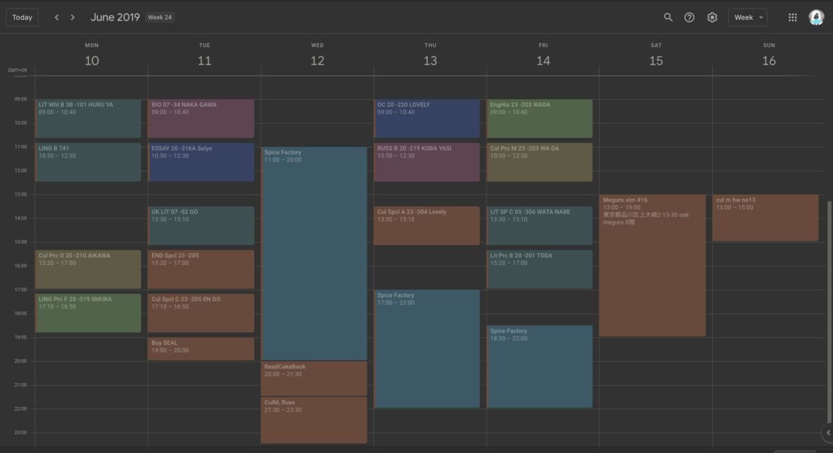 f:id:kei_s_lifehack:20190711212923p:plain