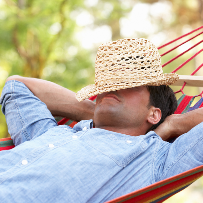 f:id:kei_s_lifehack:20190711213755p:plain