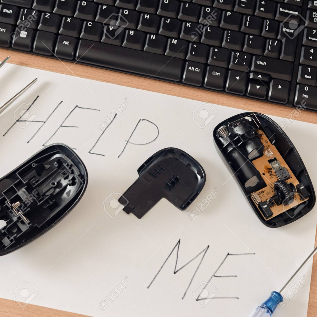 f:id:kei_s_lifehack:20190711215045p:plain