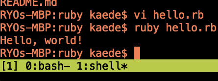 f:id:kei_s_lifehack:20190720181009p:plain
